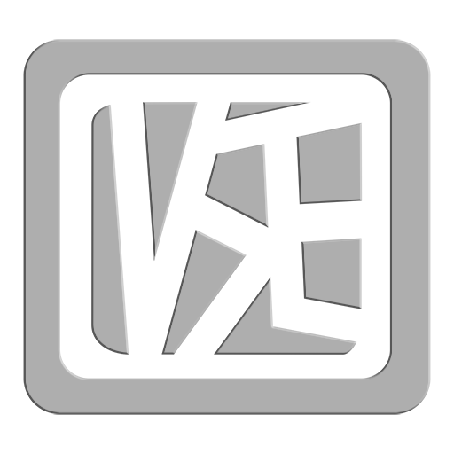 Webdesigner Logo